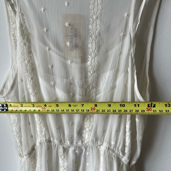 FOREVER 21 new dress - Picture 4 of 11